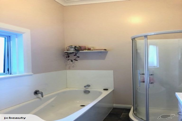 Photo of property in 86 Haerehuka Street, Otorohanga, 3900