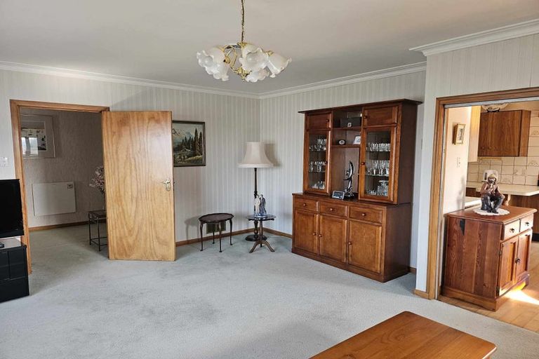 Photo of property in 14 Tui Street, Kaikohe, 0405