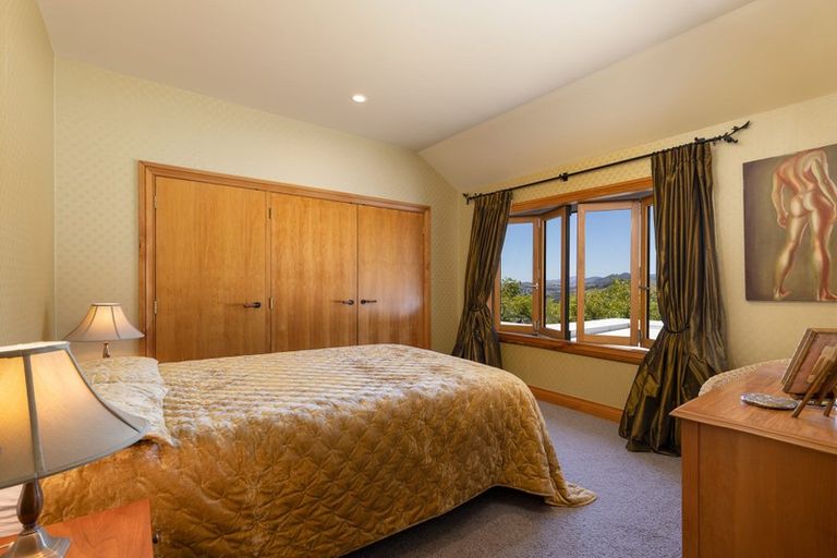 Photo of property in 26 Valhalla Drive, Richmond, 7020