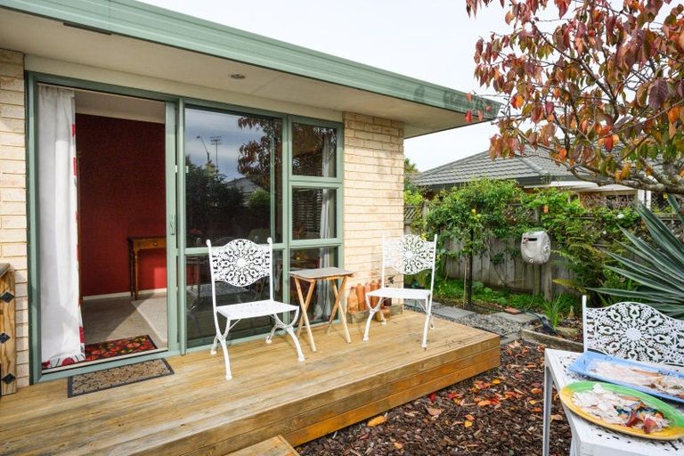 Photo of property in 144 Manchester Street, Feilding, 4702