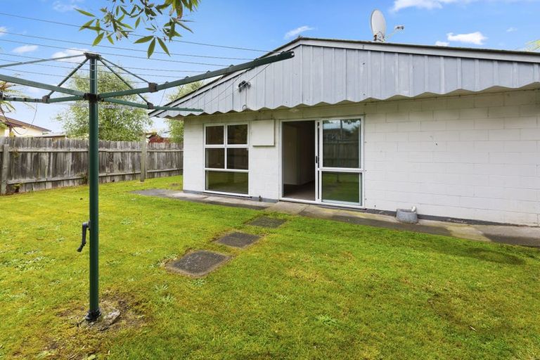 Photo of property in 20 King Street, Victoria, Rotorua, 3010