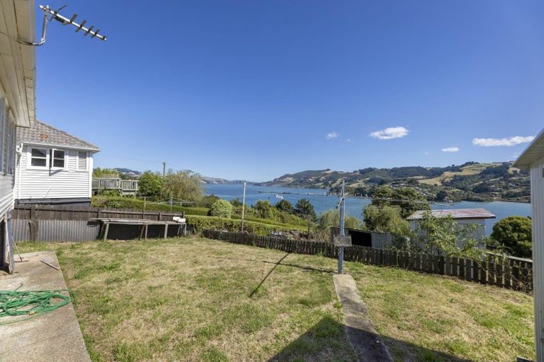 Photo of property in 32 Meridian Street, Port Chalmers, 9023