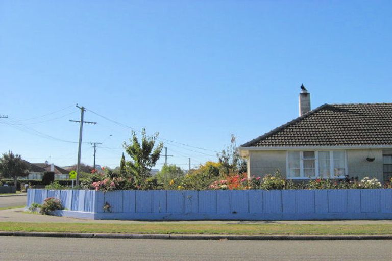 Photo of property in 10 Raglan Street, Oamaru North, Oamaru, 9400