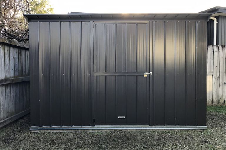 Photo of property in 5 Kentwood Place, Flagstaff, Hamilton, 3210