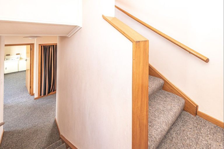 Photo of property in 21b Bell Street, Judea, Tauranga, 3110