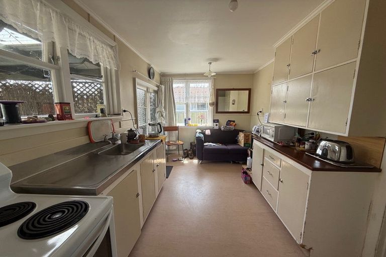 Photo of property in 109 Rowses Road, Aranui, Christchurch, 8061