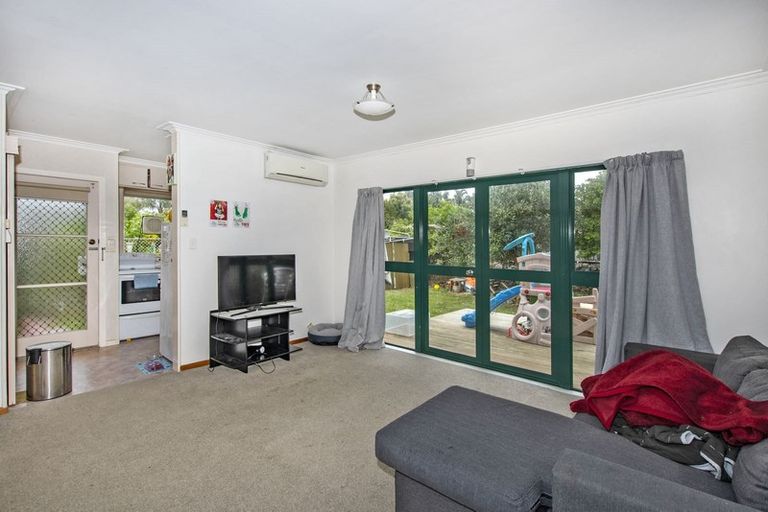 Photo of property in 3b Titoki Place, Kensington, Whangarei, 0112