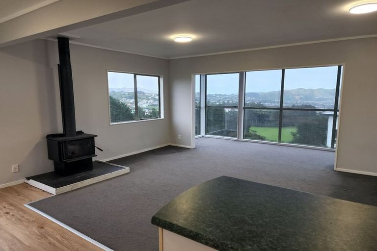 Photo of property in 7b Sunningdale Lane, Woodridge, Wellington, 6037