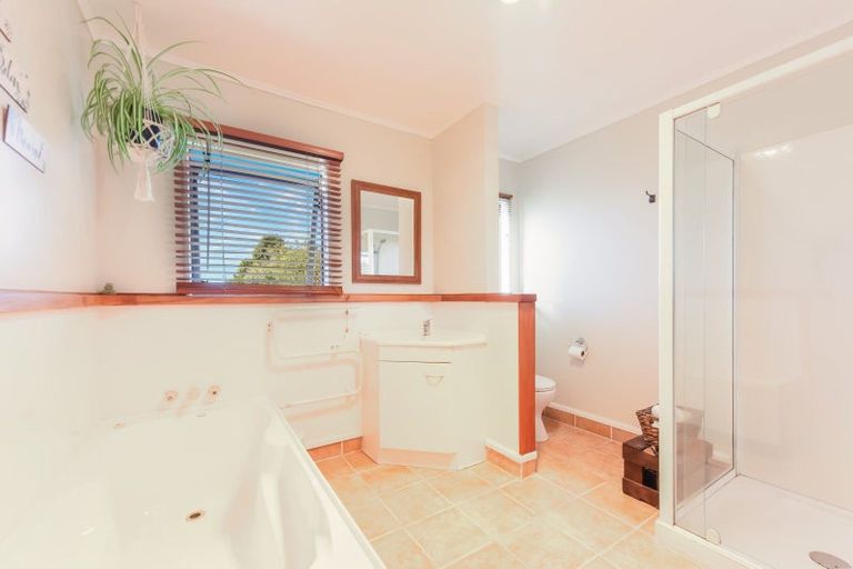 Photo of property in 21 Mickell Road, Brooklyn, Motueka, 7198