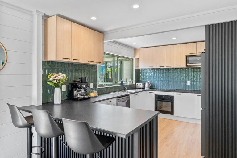 Photo of property in 1/39 Stanley Street, Wharewaka, Taupo, 3330