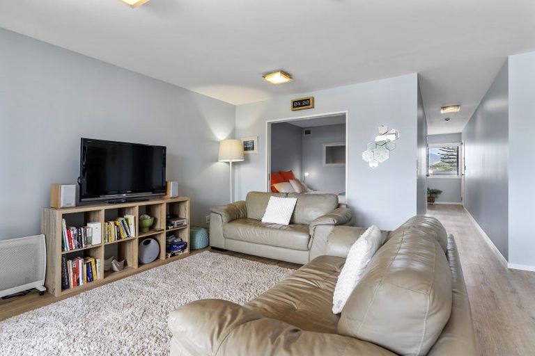 Photo of property in 2/105d Aickin Road, Whangamata, 3620