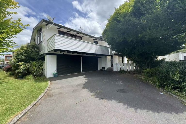 Photo of property in 29 Orchard Avenue, Enderley, Hamilton, 3214