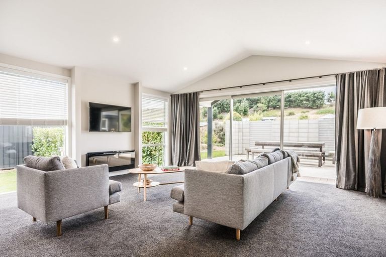 Photo of property in 12 Banbury Terrace, Lower Shotover, Queenstown, 9304