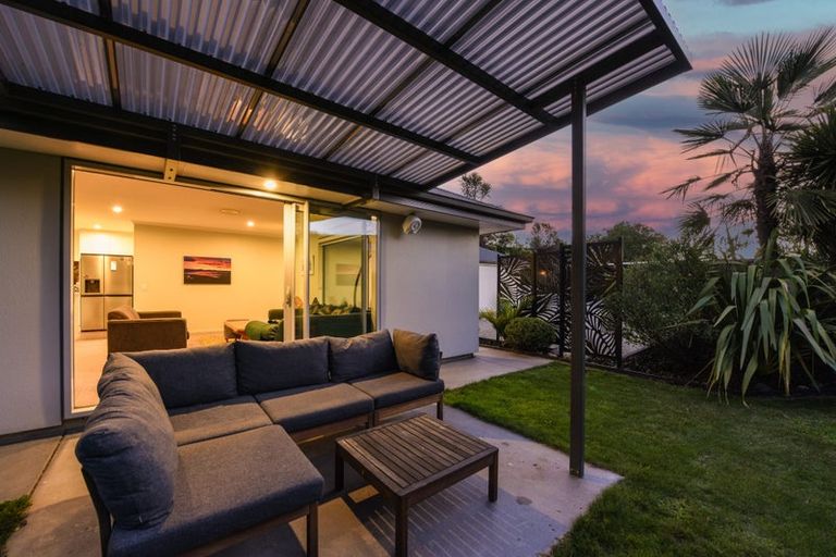 Photo of property in 39 Barham Place, Stoke, Nelson, 7011