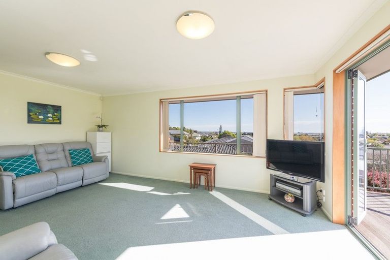 Photo of property in 52 Washbourn Drive, Richmond, 7020