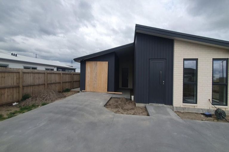 Photo of property in 47 Mangamoteo Street, Lytton West, 4071