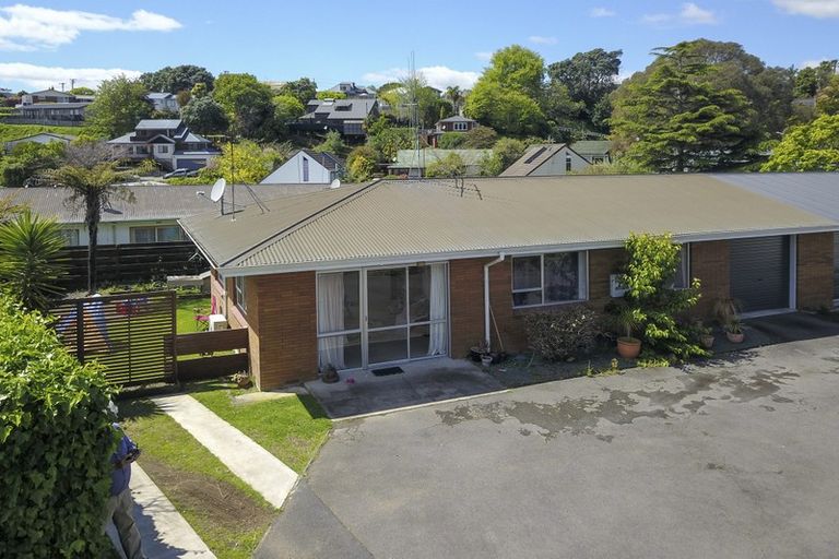 Photo of property in 11a Balmoral Terrace, Otumoetai, Tauranga, 3110