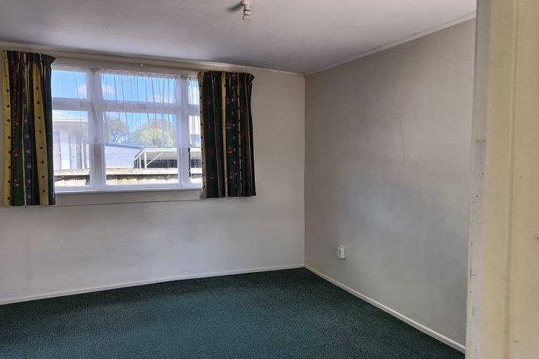 Photo of property in 2/601 Barbadoes Street, Edgeware, Christchurch, 8013