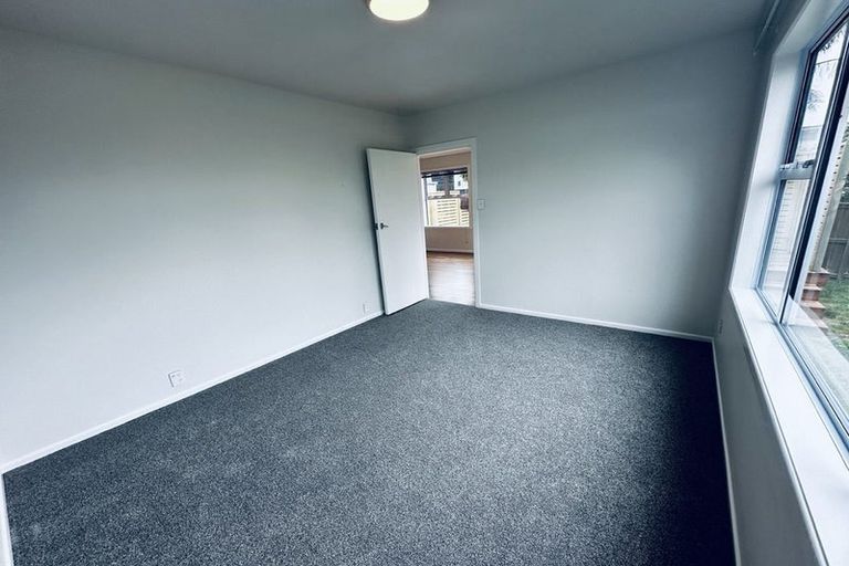 Photo of property in 2/8 Campbell Road, Takapuna, Auckland, 0622