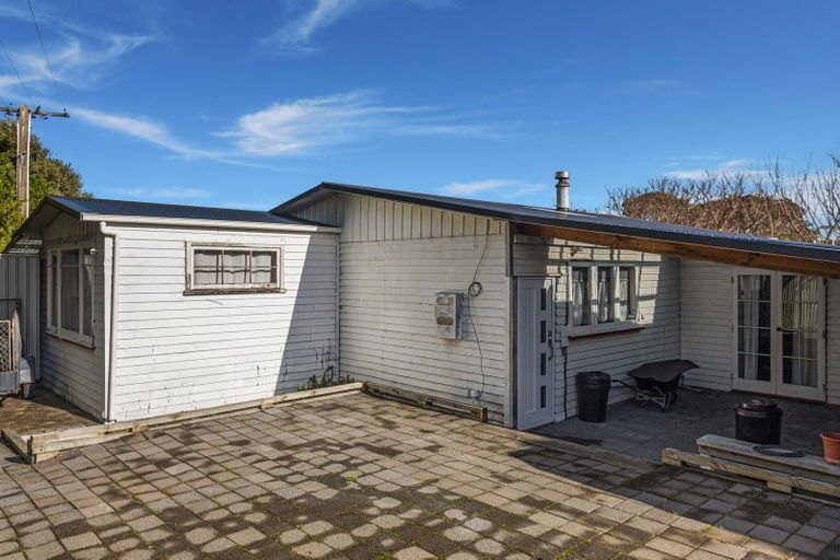 Photo of property in 6613 State Highway 35, Te Kaha, 3199