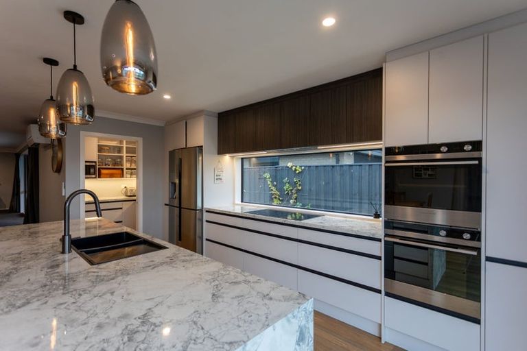 Photo of property in 30 Courage Road, Amberley, 7410