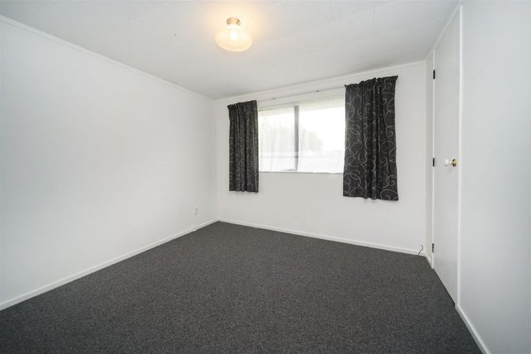 Photo of property in 4 Rata Street, Tokomaru, Palmerston North, 4474