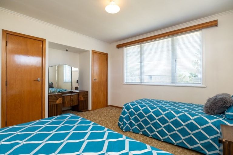 Photo of property in 36 Darwin Crescent, Maraenui, Napier, 4110