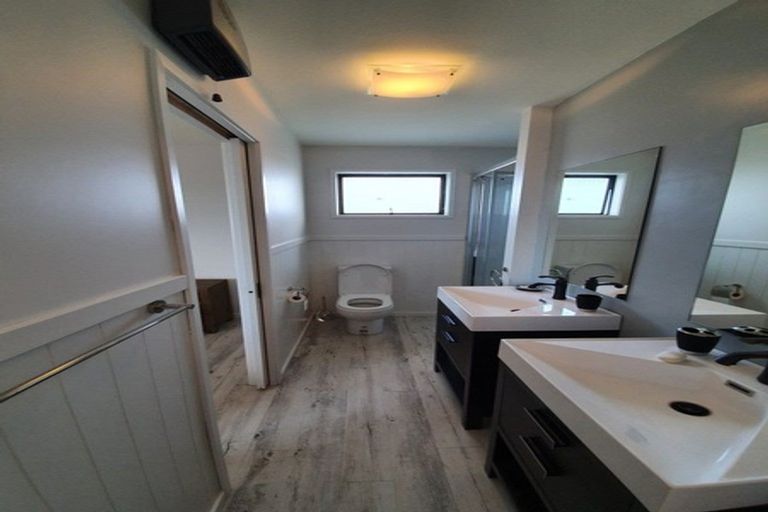 Photo of property in 73 Churchill Street, Kaikoura, 7300