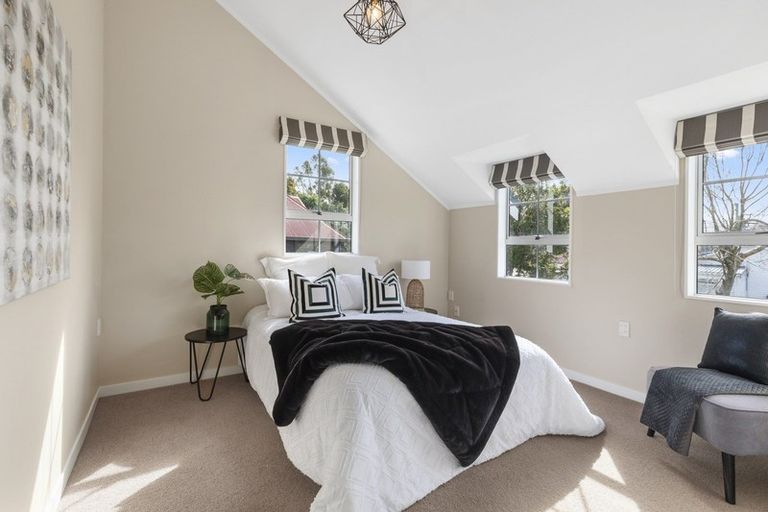 Photo of property in 112 Epuni Street, Epuni, Lower Hutt, 5011