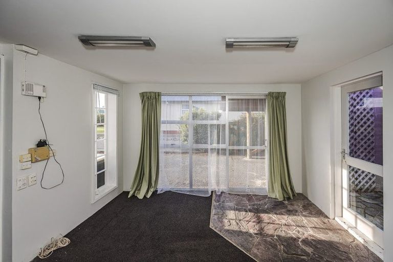 Photo of property in 473 Thames Highway, Oamaru North, Oamaru, 9400