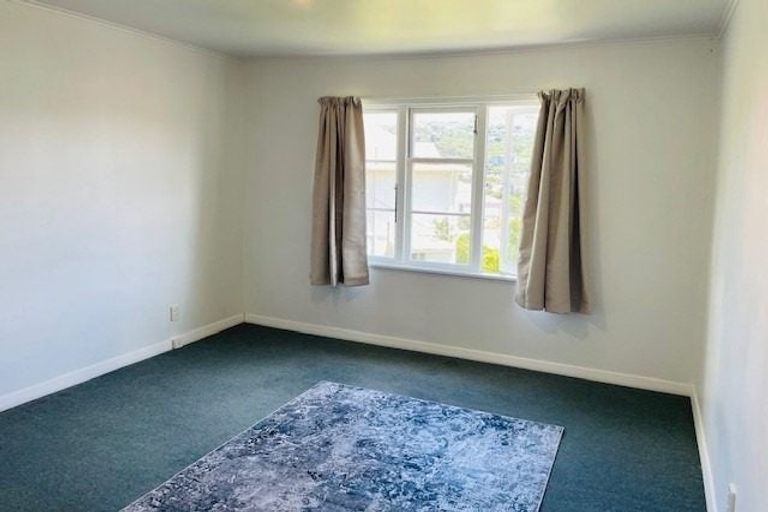 Photo of property in 147a-c Owen Street, Newtown, Wellington, 6021