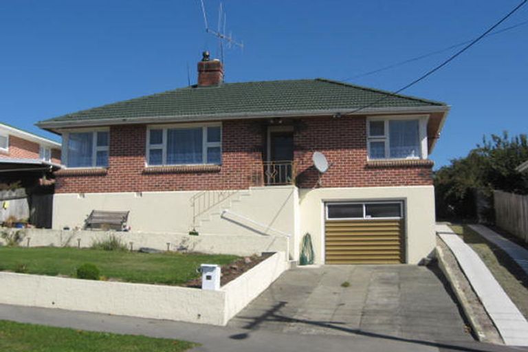 Photo of property in 24 Devon Street, Watlington, Timaru, 7910