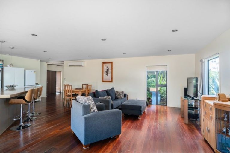 Photo of property in 15 Herapeka Street, Nukuhau, Taupo, 3330