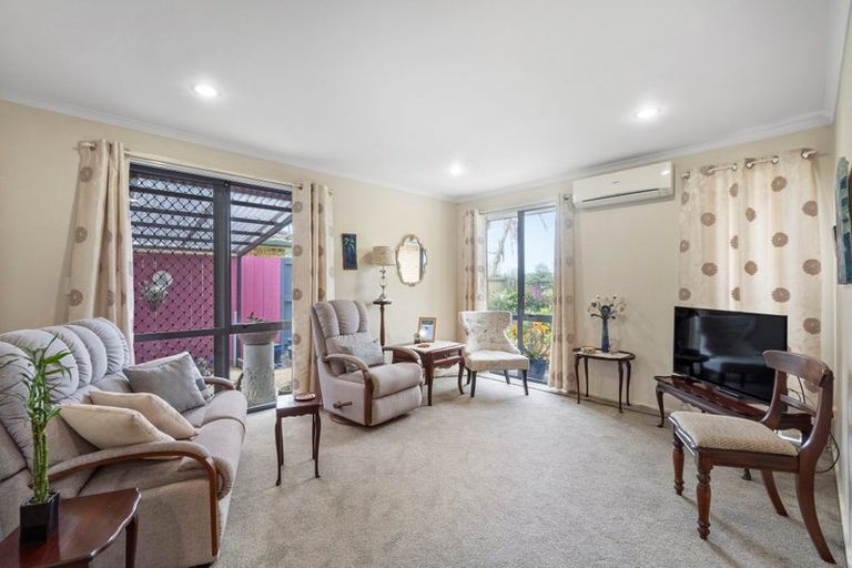 Photo of property in 16 Archer Court, Hamilton East, Hamilton, 3216