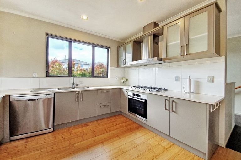 Photo of property in 31a Alexander Avenue, Torbay, Auckland, 0630