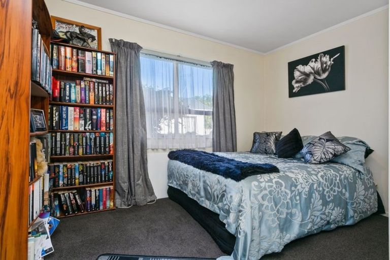 Photo of property in 9 Pope Terrace, Leamington, Cambridge, 3432