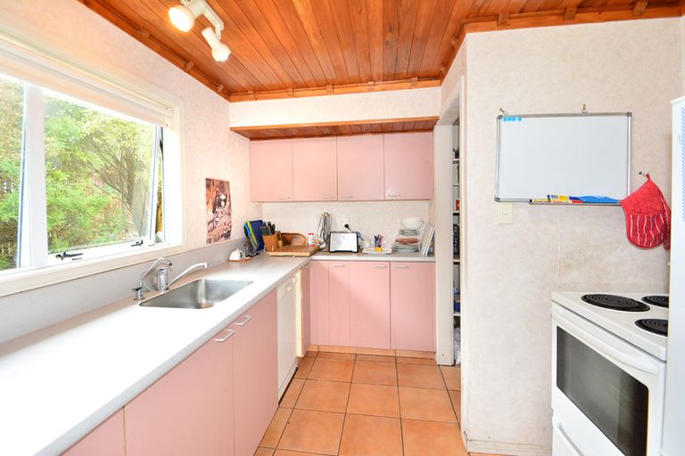 Photo of property in 57 Aytoun Street, Waverley, Dunedin, 9013