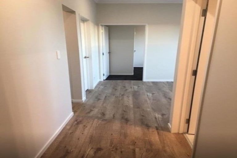 Photo of property in 8 Hangahai Road, Flat Bush, Auckland, 2019