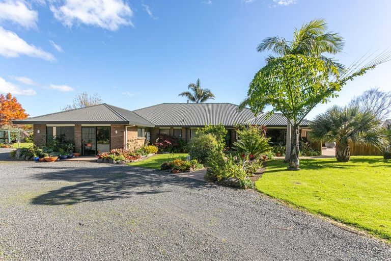 Photo of property in 1757 Manaia Road, Preece Point, Coromandel, 3581