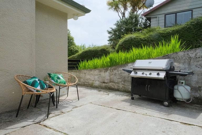 Photo of property in 45 North Taieri Road, Abbotsford, Dunedin, 9018