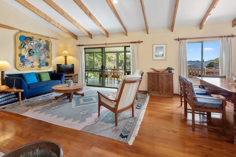 Photo of property in 54a Te Wahapu, Russell, 0272