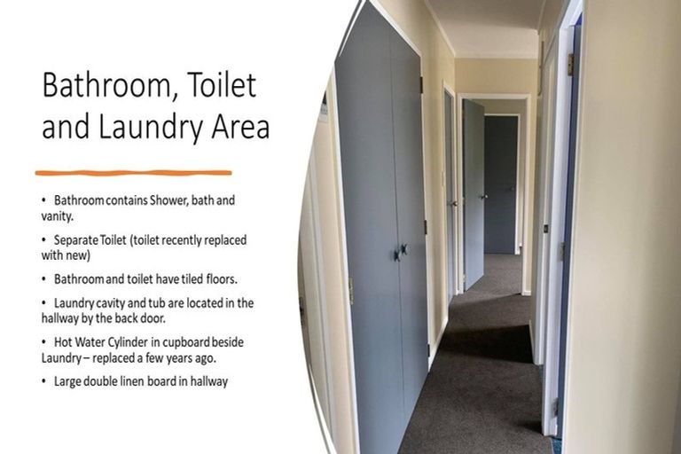 Photo of property in 114 Regent Heights, Thames, 3500