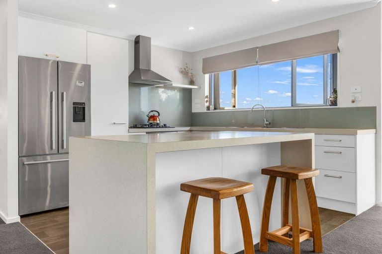 Photo of property in 37 Okahu Downs Drive, Kaitaia, 0481