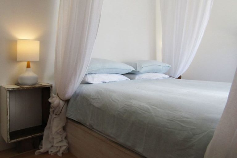 Photo of property in 82 Rangitane Loop Road, Kerikeri, 0294