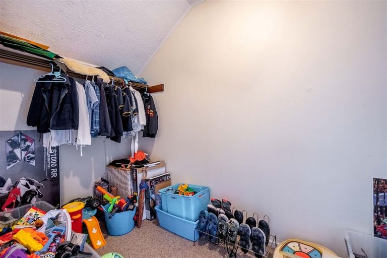 Photo of property in 227 Layard Street, Waverley, Invercargill, 9810