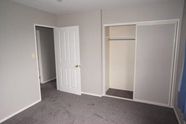 Photo of property in 88b Percival Street, Rangiora, 7400