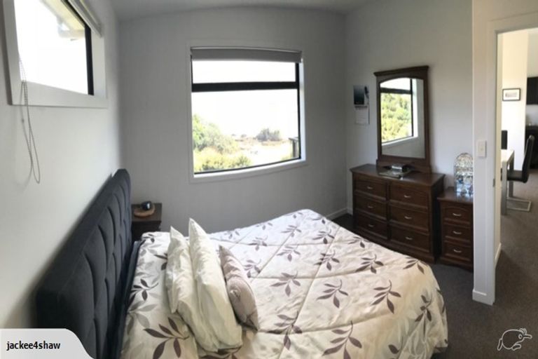 Photo of property in 91 Whangaumu Street, Tutukaka, Whangarei, 0173