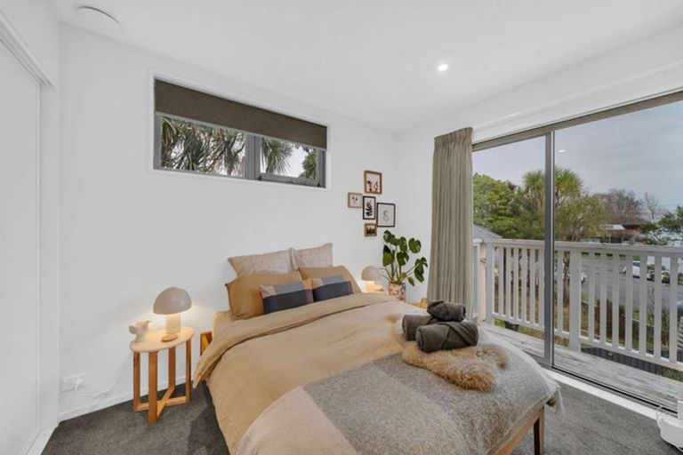 Photo of property in 1/32 Avalon Street, Richmond, Christchurch, 8013