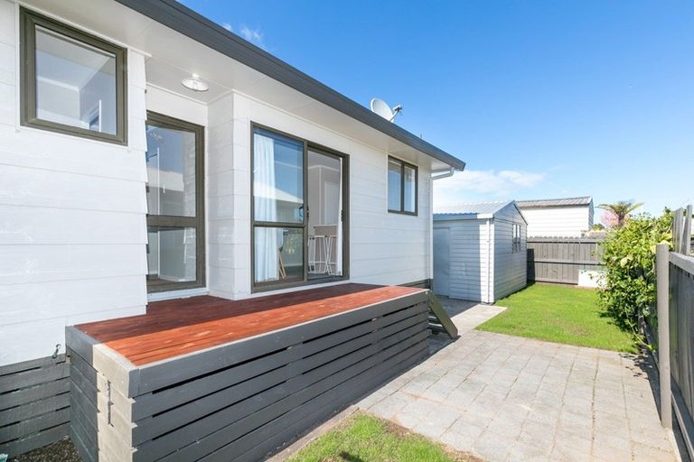 Photo of property in 32b Sunnyside Road, Nawton, Hamilton, 3200