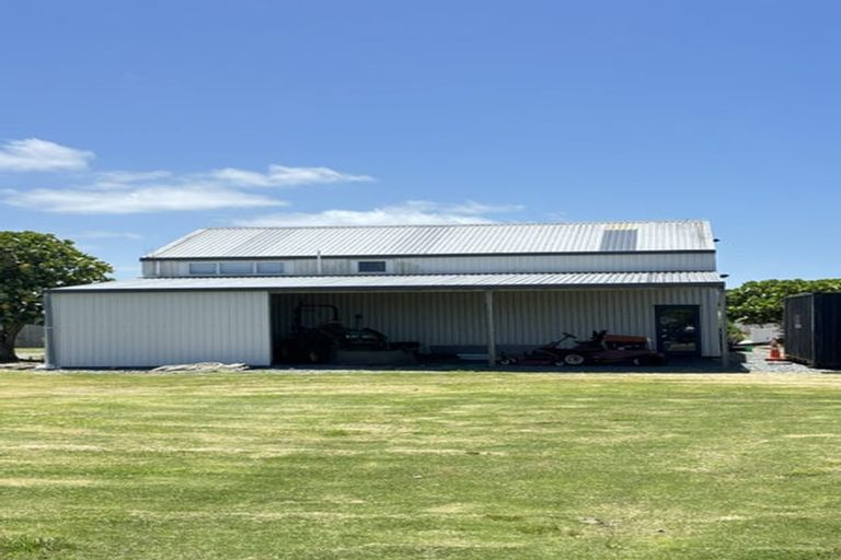 Photo of property in 2 Green Estate Drive, Waipu, 0510